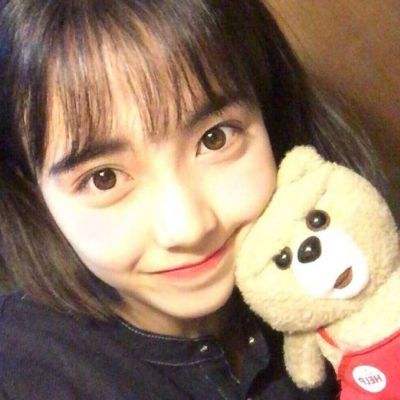 三国耍大牌内购破解版下载