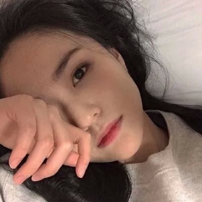 梦貂蝉手机版下载