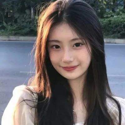 荣耀我在江湖手游下载