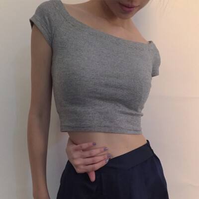 皇家比赛消除手游下载